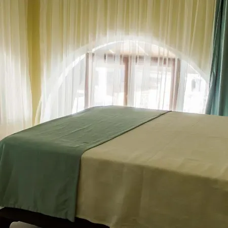 Apartment Belis & Kemer