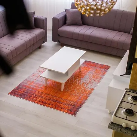 Belis & Apartament Kemer